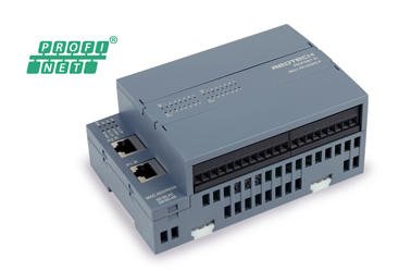 RE51 series Remote IO （PROFINET）