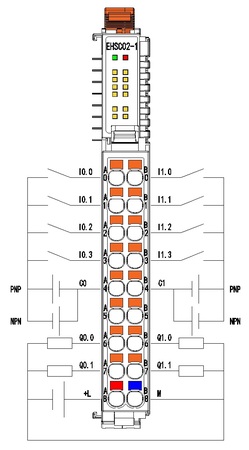 RE90 高计接线.jpg