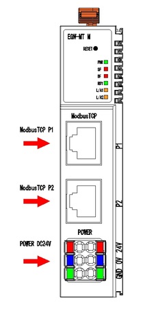 MT接线.jpg