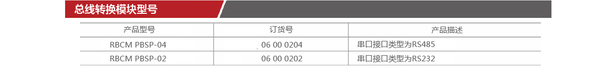 20190620014813565.jpg