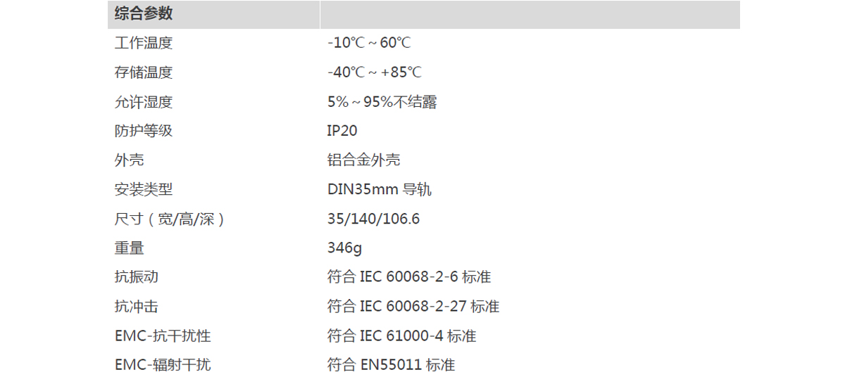 20190620014917894.jpg