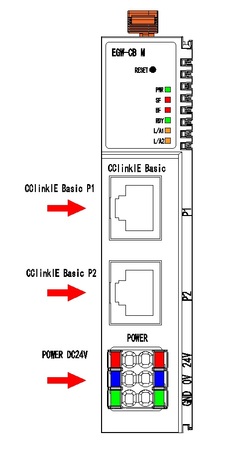 CB接线.jpg