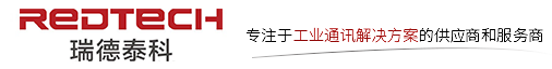 瑞德泰科